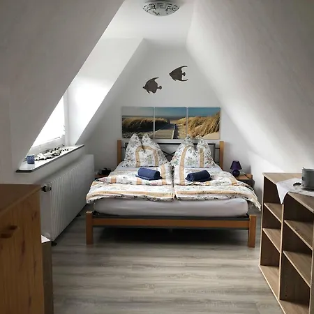 Haus Kufner *